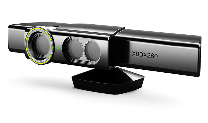 X-BOX 360动态视频.jpg