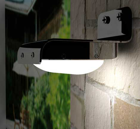 motion_sensor_light_sl04_01_lrg.jpg