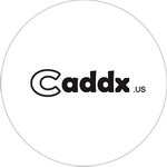 caddx.png