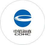 COHC LOGO.png