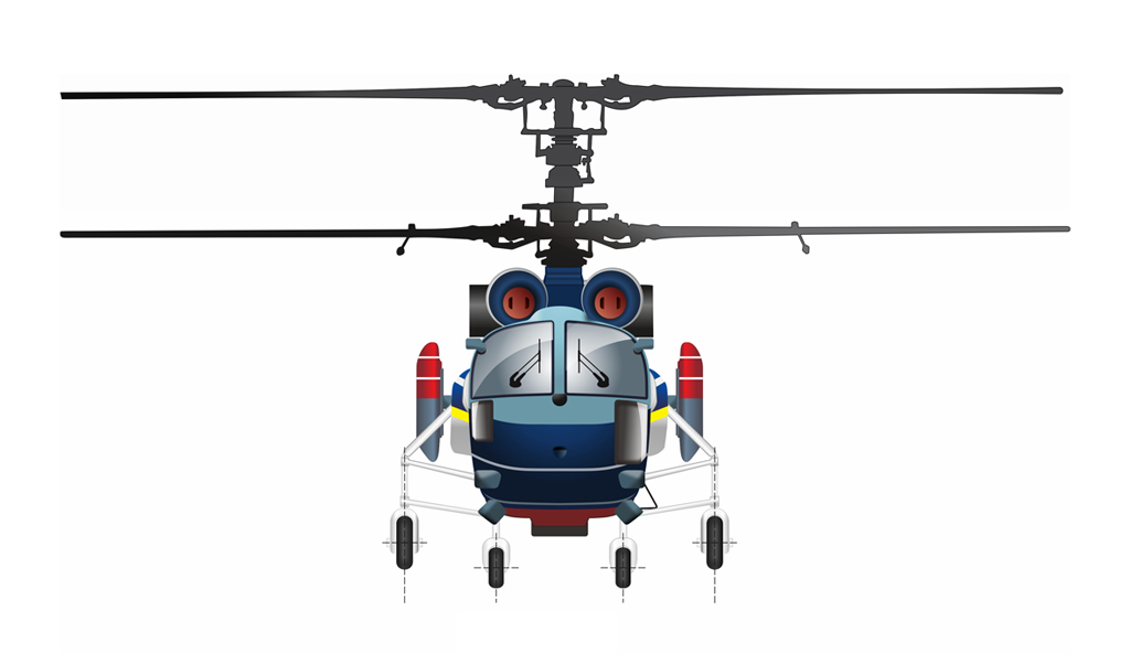 k32直升机  01.jpg