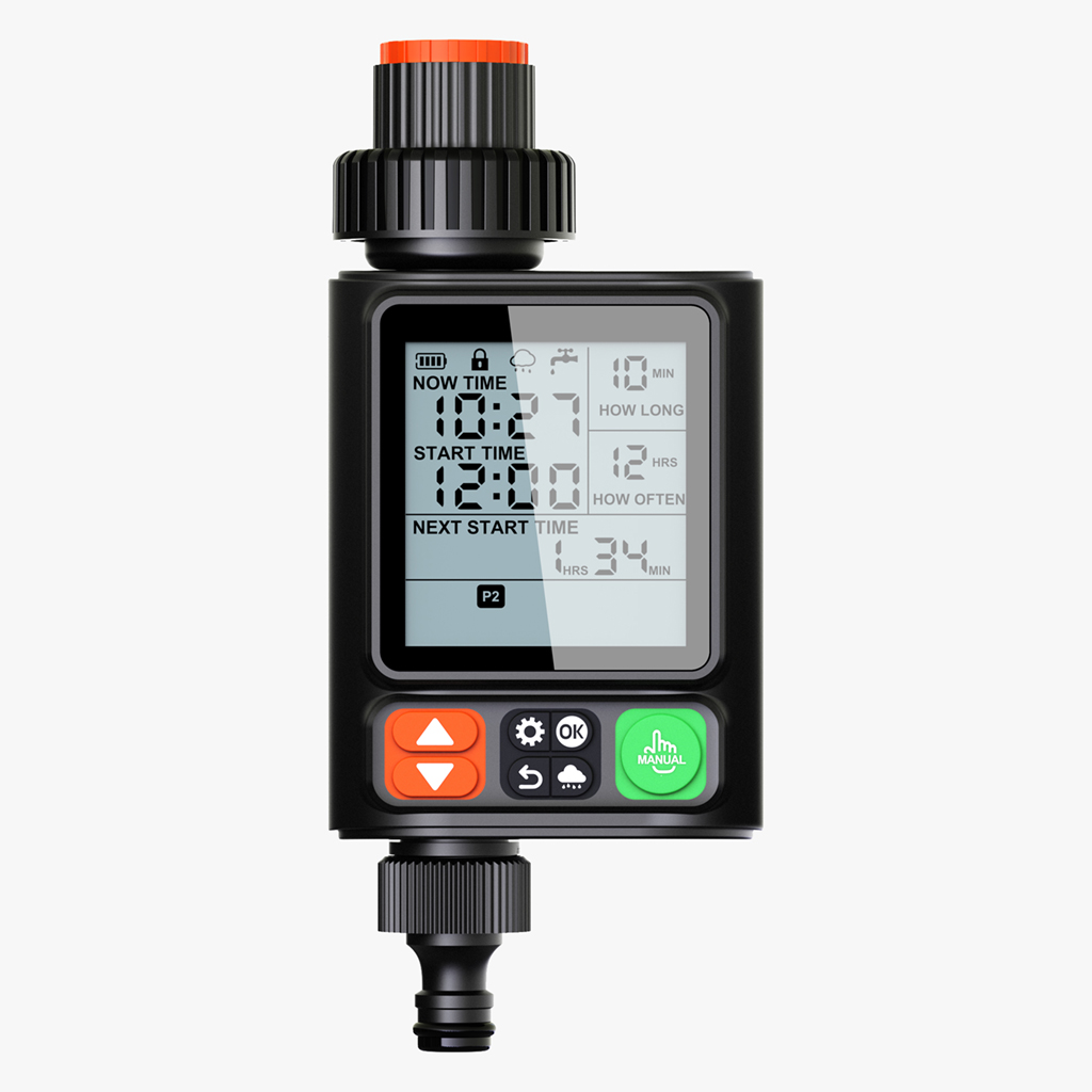 灌溉机 中接头 英文版 主图.jpg