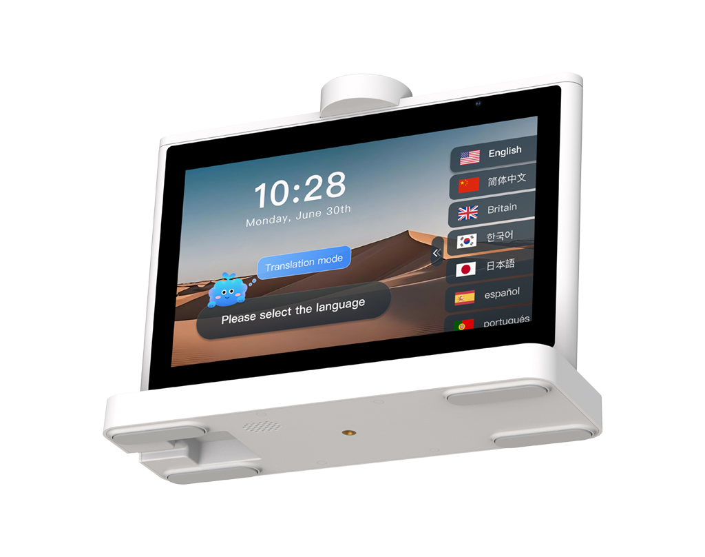 双屏翻译机 白色 效果图 底部.jpg