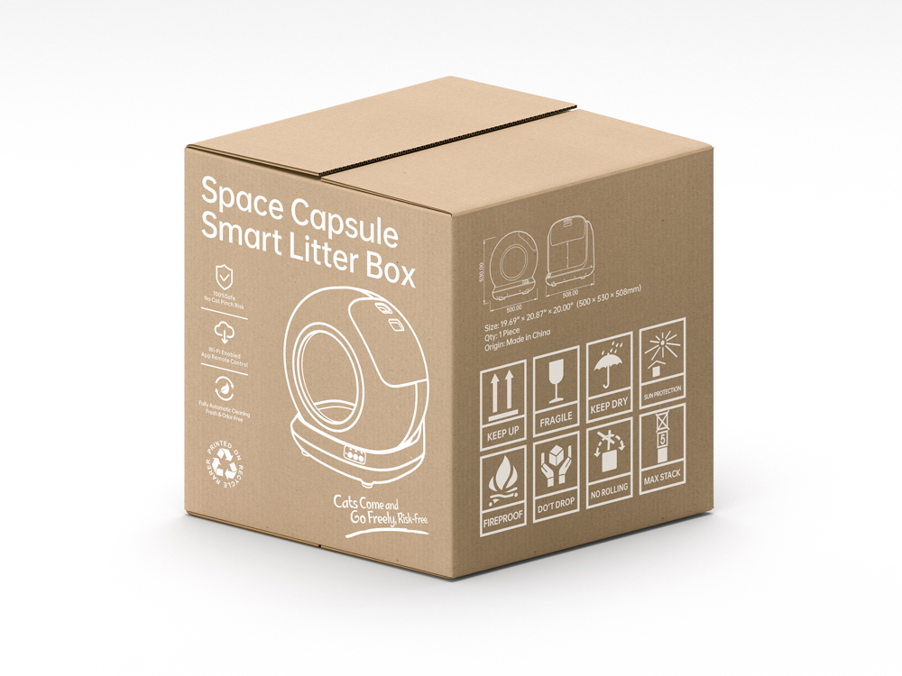 瓦楞纸箱 英文版.jpg