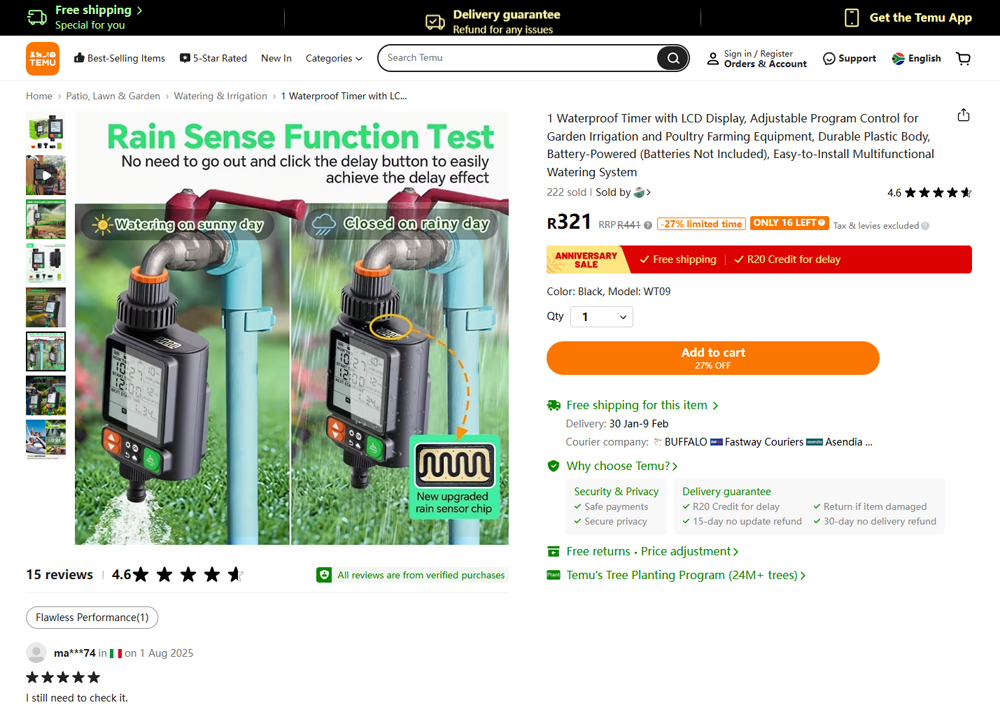 1769002747881326.jpg 定时浇灌器 熊沐国.jpg