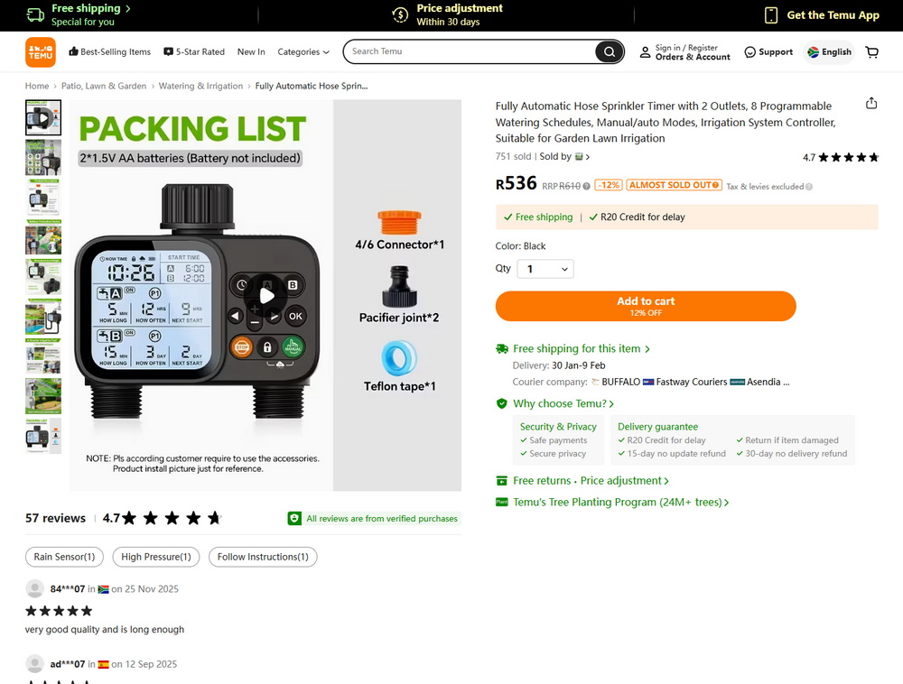 1769003097974660.jpg 单管定时灌溉器 熊沐国.jpg