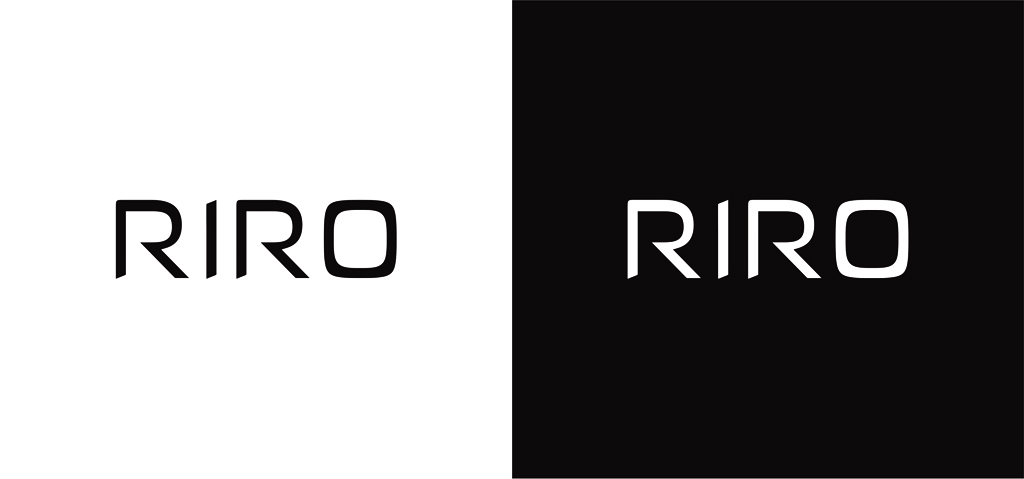RIRO Logo 黑白底 熊沐国.jpg